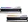 32GB PC 8000 CL38 G.Skill KIT (2x16GB) 32-TZ5RS