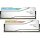 48GB PC 8000 CL40 G.Skill KIT (2x24GB) TR5S RGB Royal