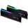 48GB PC 6800 CL34 G.Skill KIT (2x24GB) 48-TZ5RK RGB