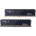 32GB PC 5600 CL36 G.Skill (2x16GB) 32-GX2-FX5 FLARE AMD