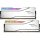 48GB PC 8000 CL40 G.Skill KIT (2x24GB) TR5NS NEO RGB/