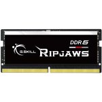 16GB PC 5600 CL40 G.Skill (1x16GB) 16GX1-RS 1.2