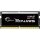 16GB PC 5600 CL40 G.Skill (1x16GB) 16GX1-RS 1.2