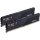48GB PC 5200 CL40 G.Skill (2x24GB) 48-GX2-FX5 FLARE A