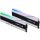32GB PC 6400 CL30 G.Skill (2x16GB) 32-GX2-TZ5NRW AMD