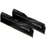 48GB PC 8200 CL40 G.Skill KIT (2x24GB) TR5CK CUDIMM