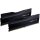 32GB PC 6000 CL36 G.Skill KIT (2x16GB) 32-TZ5K