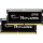 32GB PC 4800 CL40 G.Skill (2x16GB) 16GX2-RS 1.2