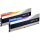 48GB PC 7200 CL36 G.Skill KIT (2x24GB) 48-TZ5RS
