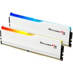 32GB PC 6000 CL36 G.Skill (2x16GB) 32-M5 RGB RM5RW