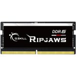 16GB PC 4800 CL34 G.Skill (1x16GB) 16GX1-RS 1.2