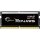 16GB PC 4800 CL34 G.Skill (1x16GB) 16GX1-RS 1.2