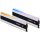 32GB PC 6400 CL30 G.Skill KIT (2x16GB) 32-TZ5RW