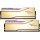 32GB PC 6400 CL30 G.Skill KIT (2x16GB) TR5NG Royal GOLD