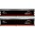 32GB PC 5600 CL36 G.Skill (2x16GB) 32-GX2-IS Aegis