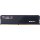 32GB PC 6000 CL28 G.Skill KIT (2x16GB) 32-RS5K