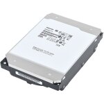 ENTERPRISE CAPACITY HDD 18TB