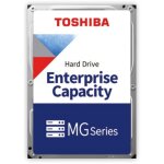 ENTERPRISE CAPACITY HDD 20TB