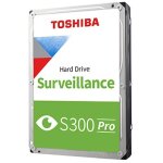 S300 PRO SURVEILLANCE 8TB BULK