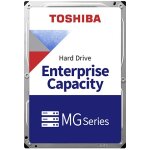 ENTERPRISE CAPACITY HDD 6TB