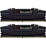 16GB PC 4000 CL18 G.Skill KIT (2x8GB) 16GVK Ripjaws