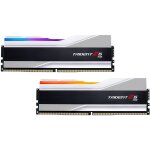 64GB PC 6000 CL30 G.Skill KIT (2x32GB) 64-TZ5RS