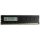 16 GB G.Skill DIMM DDR3-1333 (2x 8 GB) Dual-Kit (F3-10600CL9D-16GBNT. NT. Retail)