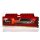 32 GB G.Skill DIMM DDR3-1333 (4x 8 GB) Quad-Kit (F3-10666CL9Q-32GBXL. RipjawsX. Retail)