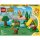 LEGO Animal Crossing Mimmis Outdoor-Spaß 77047