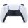 Sony Playstation 5 DualSense Wireless Controller - PS5 / white