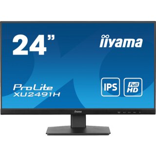 ProLite XU2491H-B1 Monitor FHD IPS 100Hz