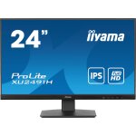 ProLite XU2491H-B1 Monitor FHD IPS 100Hz