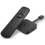 MagentaTV Stick (2. Gen.)