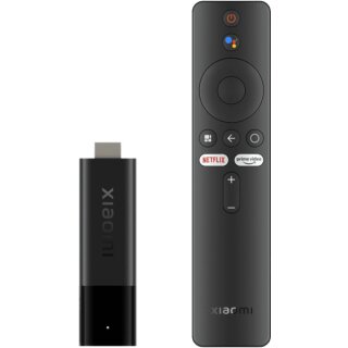 TV-Stick 4K
