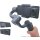 GoXtreme GX4 Dual Gimbal