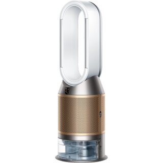 Luftreiniger PH04 Purifier Humidify + Cool