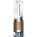 Luftreiniger PH04 Purifier Humidify + Cool