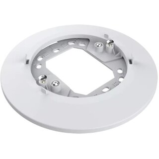 Axis T94C01M Halterung M42er Serie