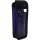 AGFEO Ledertasche DECT 60 IP mit Gürtelclip