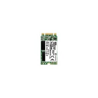 TRANSCEND 128GB M.2 2242 SSD SATA3 B+M Key TLC