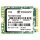 TRANSCEND 1TB M.2 2230 PCIe Gen3x4 NVMe 3D TLC DRAM-less