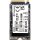TRANSCEND 256GB M.2 2242 PCIe Gen4x4 NVMe 3D TLC DRAM-less