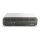 QNAP TBS-h574TX-i5-16G 5-bay All-Flash NASbook Intel Core i5-1340PE 12C/16T up to 4.50GHz onboard 16GB RAM not expandable