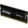 SO KINGSTON 8GB 3200MHz DDR4 CL20 SODIMM FURY Impact