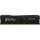 KINGSTON 16GB 3600MHz DDR4 CL18 DIMM FURY Beast Black