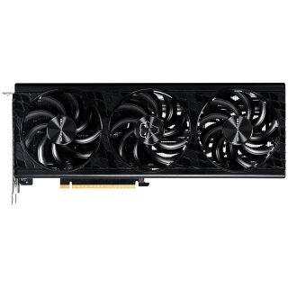 RTX 5060 Ti 16GB Gainward Phyton III OC GDDR7 3 Fan
