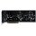 RTX 5060 Ti 16GB Gainward Phyton III OC GDDR7 3 Fan