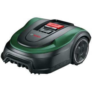 Bosch Indego M+ 700 Mähroboter