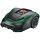 Bosch Indego M+ 700 Mähroboter