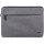 Acer Protective Sleeve 11.6" Hellgrau mit Fronttasche